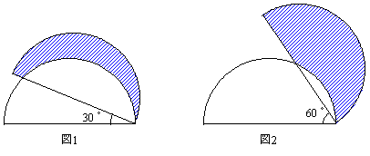 �₢�̉摜(3KB)