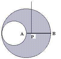 �₢�̉摜(2KB)