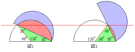 ���Ẳ摜(4KB)