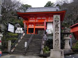 �I�O�䎛(1)