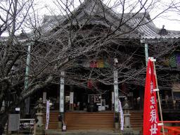 �I�O�䎛(3)